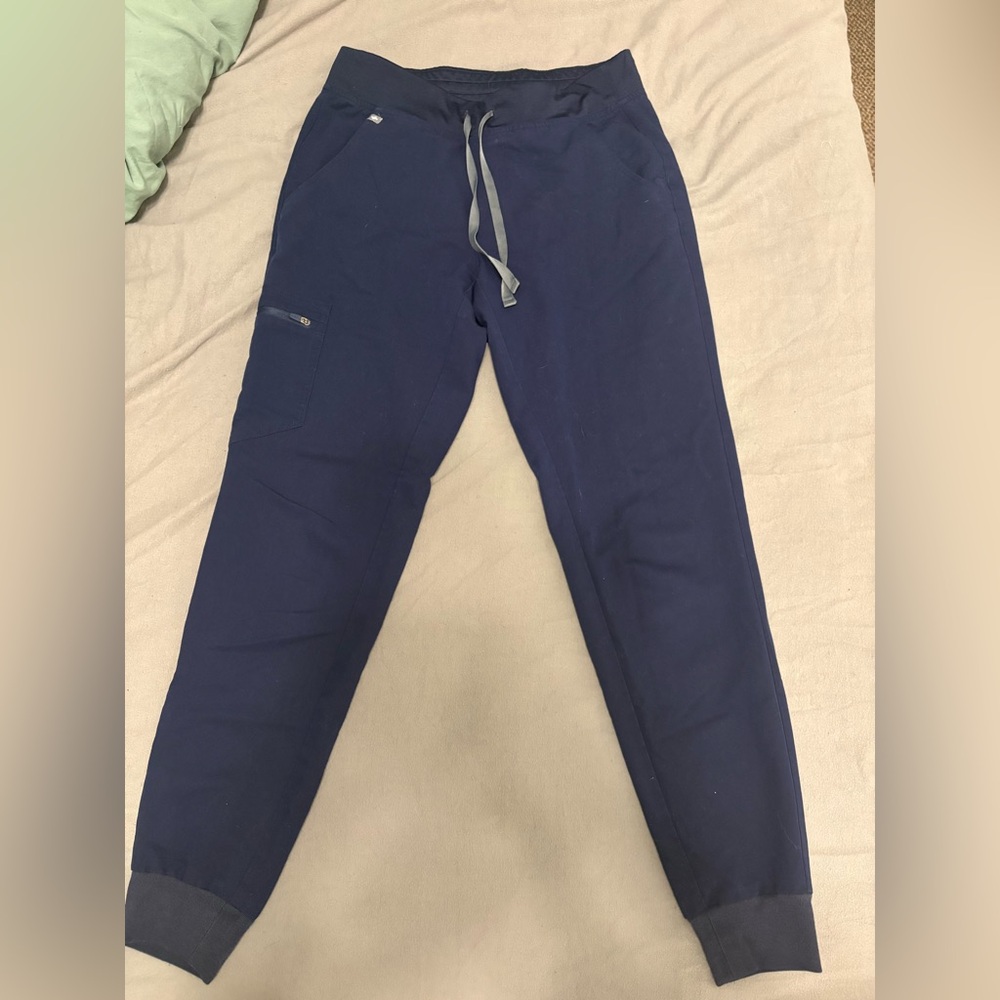 Women’s Figs Scrub Jogger Pants